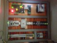 /album/fotogaleria-/a1-jpg/
