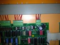 /album/fotogaleria-/img-0966-jpg/