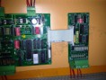 /album/fotogaleria-/img-0967-jpg/